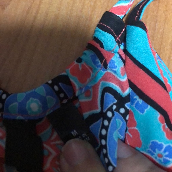 Top - Picture 3 of 3